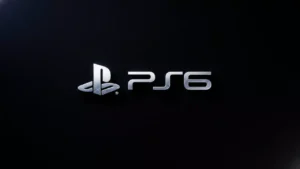 Sony تطور جهاز PS6 المحمول لتشغيل جميع ألعاب PS5 بتقنية جديدة
